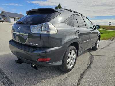 2004 Lexus RX Series, $3500. Photo 5