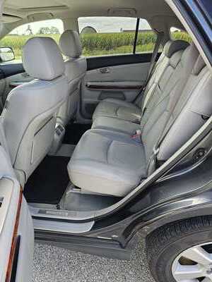 2004 Lexus RX Series, $3500. Photo 6