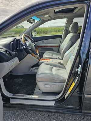 2004 Lexus RX Series, $3500. Photo 7