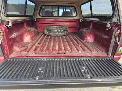 1993 Ford Ranger Ext Cab, $2500. Photo 6