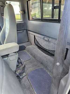 1993 Ford Ranger Ext Cab, $2500. Photo 7