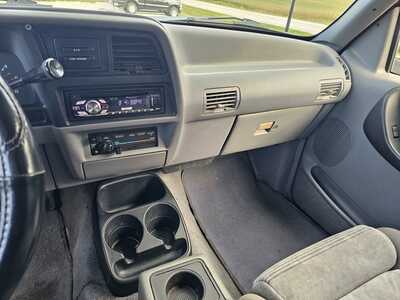 1993 Ford Ranger Ext Cab, $2500. Photo 9
