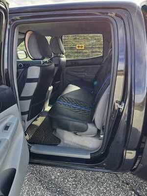 2009 Toyota Tacoma, $6500. Photo 6