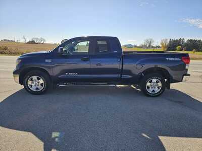 2007 Toyota Tundra Crew Cab, $11500. Photo 3