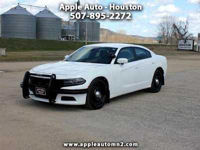 2016 Dodge Charger, $13999. Photo 1