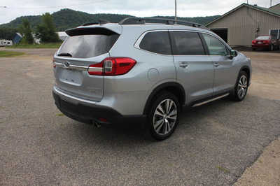 2020 Subaru Ascent, $22999. Photo 6