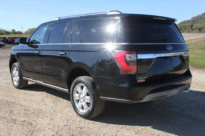 2020 Ford Expedition, $30999. Photo 8