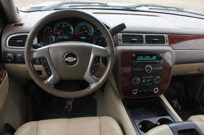 2011 Chevrolet 1500 Ext Cab, $8999. Photo 10