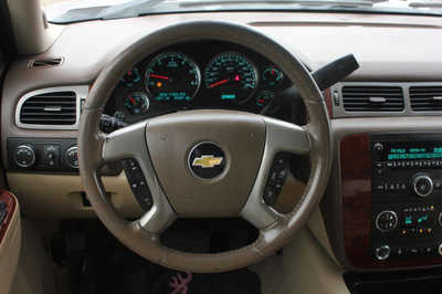 2011 Chevrolet 1500 Ext Cab, $8999. Photo 11