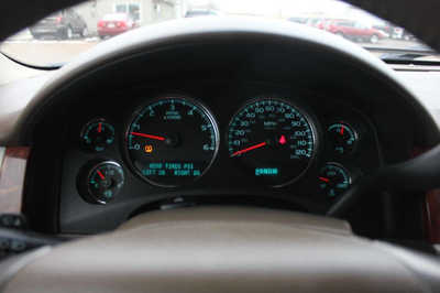 2011 Chevrolet 1500 Ext Cab, $8999. Photo 12