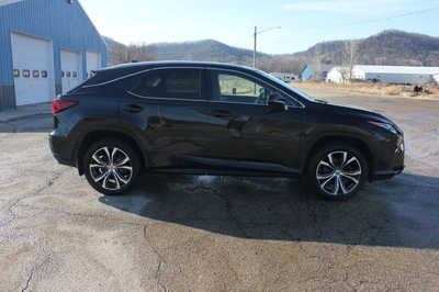 2016 Lexus RX 350, $26999. Photo 5