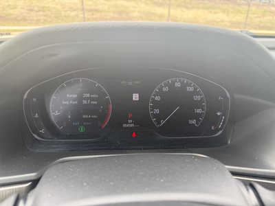 2018 Honda Accord, $18999. Photo 10