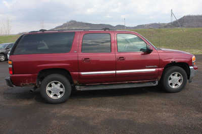 2006 GMC Yukon XL, $3999. Photo 6