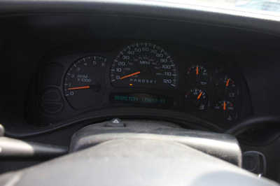 2006 GMC Yukon XL, $3999. Photo 9