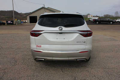2019 Buick Enclave, $21999. Photo 7
