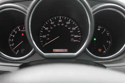 2008 Lexus RX 350, $7499. Photo 12