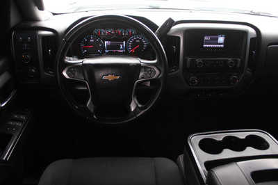 2015 Chevrolet 2500 Crew Cab, $21999. Photo 10