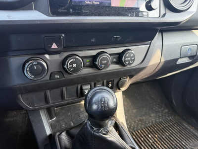 2019 Toyota Tacoma, $29999. Photo 10