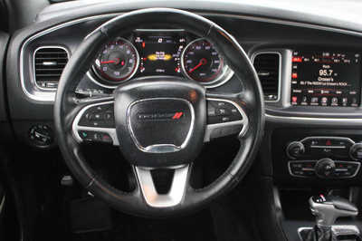 2015 Dodge Charger, $11999. Photo 11