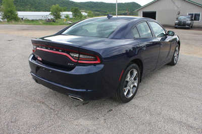 2015 Dodge Charger, $11999. Photo 6