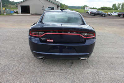 2015 Dodge Charger, $11999. Photo 7