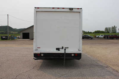 2010 Ford Van,Cargo, $8999. Photo 7