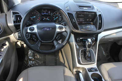 2013 Ford Escape, $8999. Photo 10