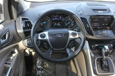 2013 Ford Escape, $8999. Photo 11