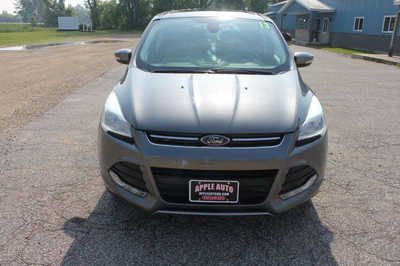 2013 Ford Escape, $8999. Photo 3