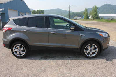 2013 Ford Escape, $8999. Photo 5