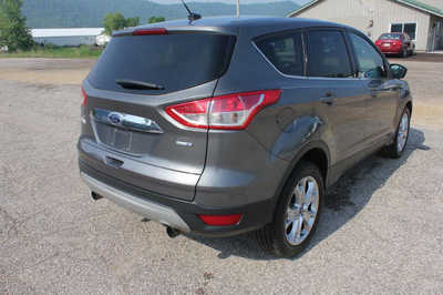 2013 Ford Escape, $8999. Photo 6