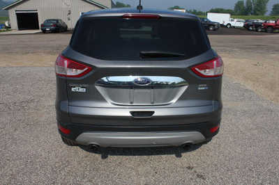 2013 Ford Escape, $8999. Photo 7