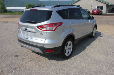 2016 Ford Escape, $8999. Photo 6
