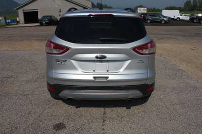 2016 Ford Escape, $8999. Photo 7
