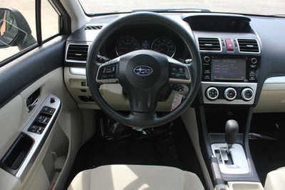 2015 Subaru Impreza, $9999. Photo 10