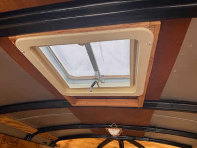 2007 Roadmaster 12X6ENCLOSED, $3999. Photo 6