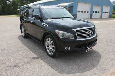 2017 Subaru Forester, $12999. Photo 4