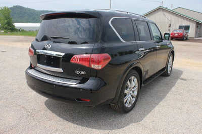 2017 Subaru Forester, $12999. Photo 6