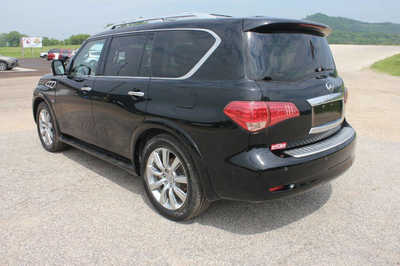 2017 Subaru Forester, $12999. Photo 8
