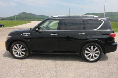 2017 Subaru Forester, $12999. Photo 9