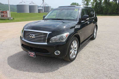 2017 Subaru Forester, $12999. Photo 1