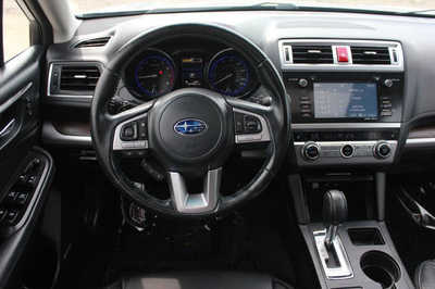 2015 Subaru Outback, $11999. Photo 10