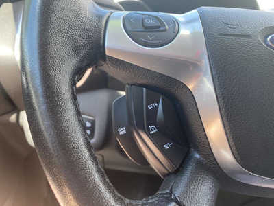 2013 Ford Escape, $7999. Photo 12