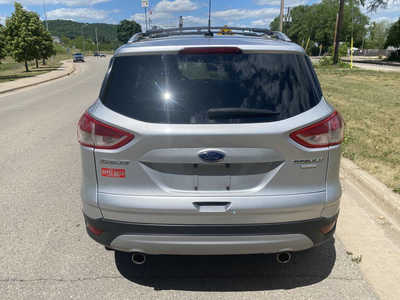 2013 Ford Escape, $7999. Photo 6