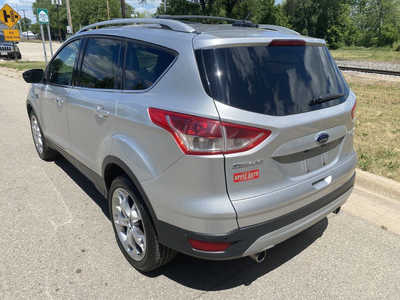 2013 Ford Escape, $7999. Photo 7