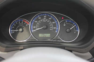 2010 Subaru Forester, $6999. Photo 12