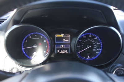 2015 Subaru Legacy, $10999. Photo 11