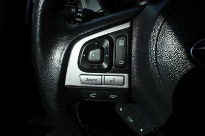 2015 Subaru Legacy, $10999. Photo 12