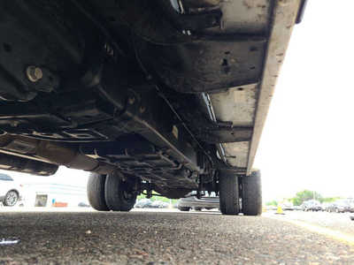 2021 Ford F350 Crew Cab, $42999. Photo 9