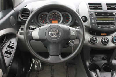 2010 Toyota RAV4, $7999. Photo 11